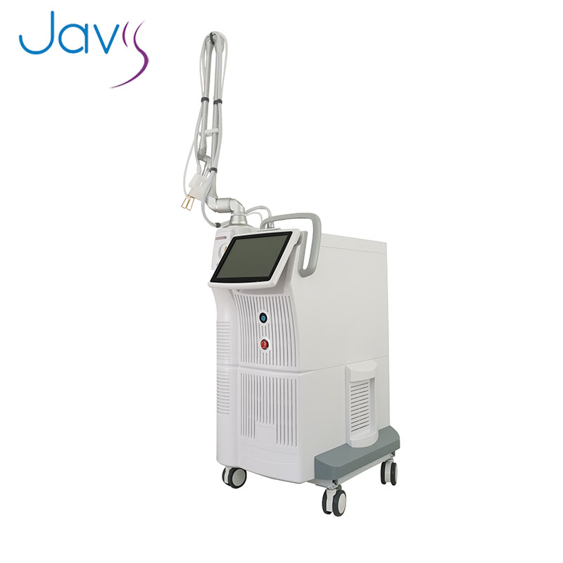 portable-co2-skin-rejuvenation-machine_209220.jpg